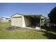 12 Middlemiss Street, Mossman QLD 4873