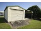 12 Middlemiss Street, Mossman QLD 4873