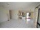 12 Middlemiss Street, Mossman QLD 4873