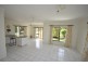 12 Middlemiss Street, Mossman QLD 4873
