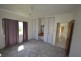 12 Middlemiss Street, Mossman QLD 4873