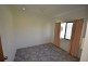 12 Middlemiss Street, Mossman QLD 4873
