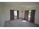 12 Middlemiss Street, Mossman QLD 4873