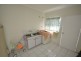 12 Middlemiss Street, Mossman QLD 4873