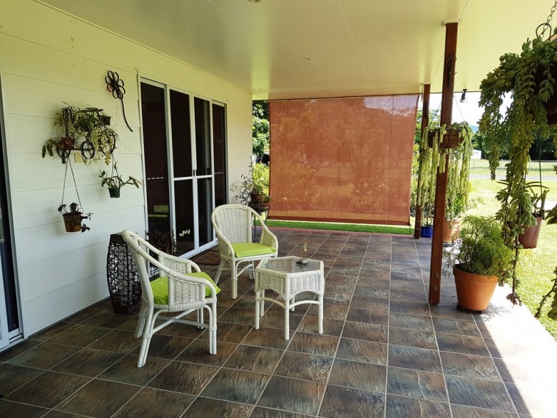 5 Power Street, Daintree QLD 4873