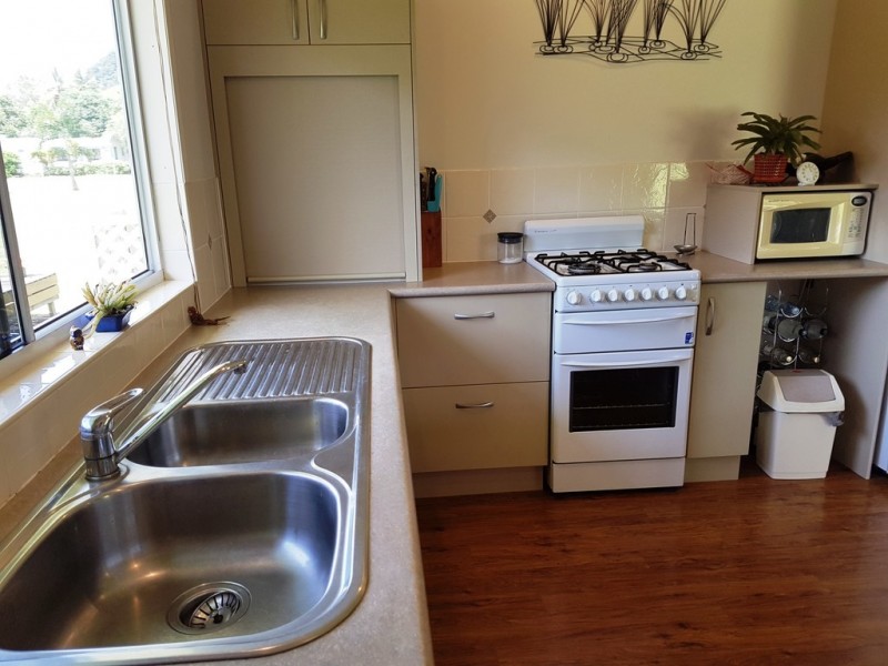 5 Power Street, Daintree QLD 4873