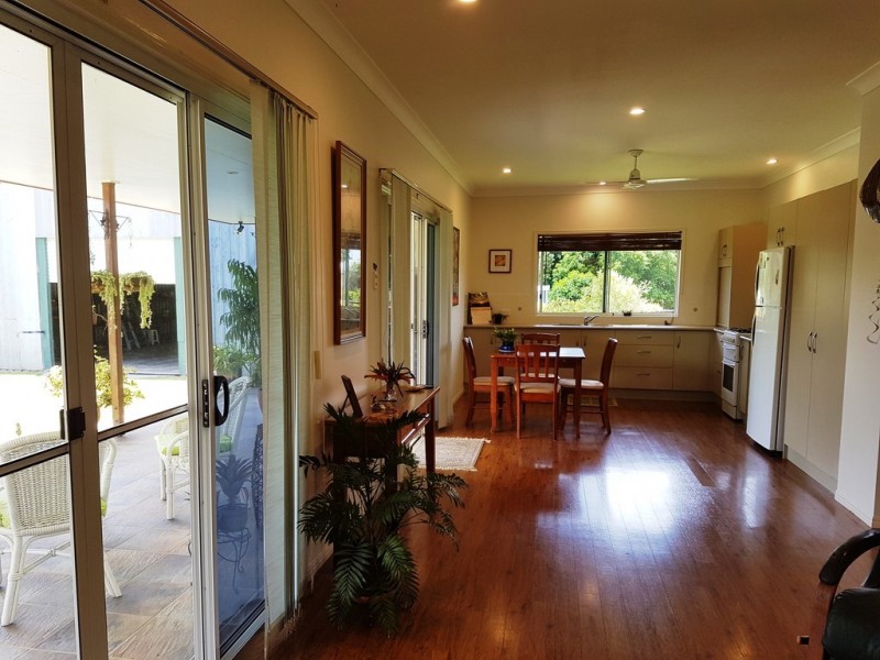 5 Power Street, Daintree QLD 4873