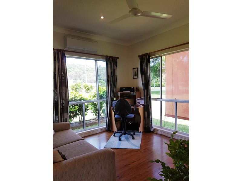 5 Power Street, Daintree QLD 4873