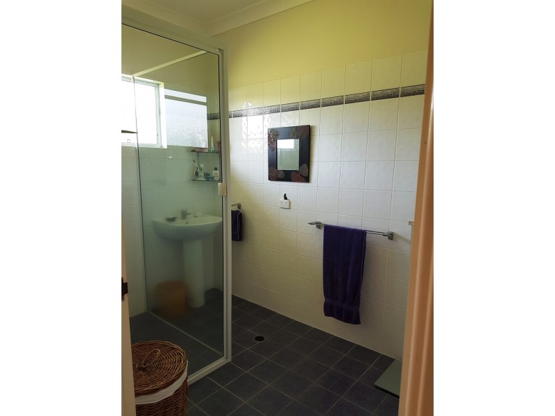 5 Power Street, Daintree QLD 4873