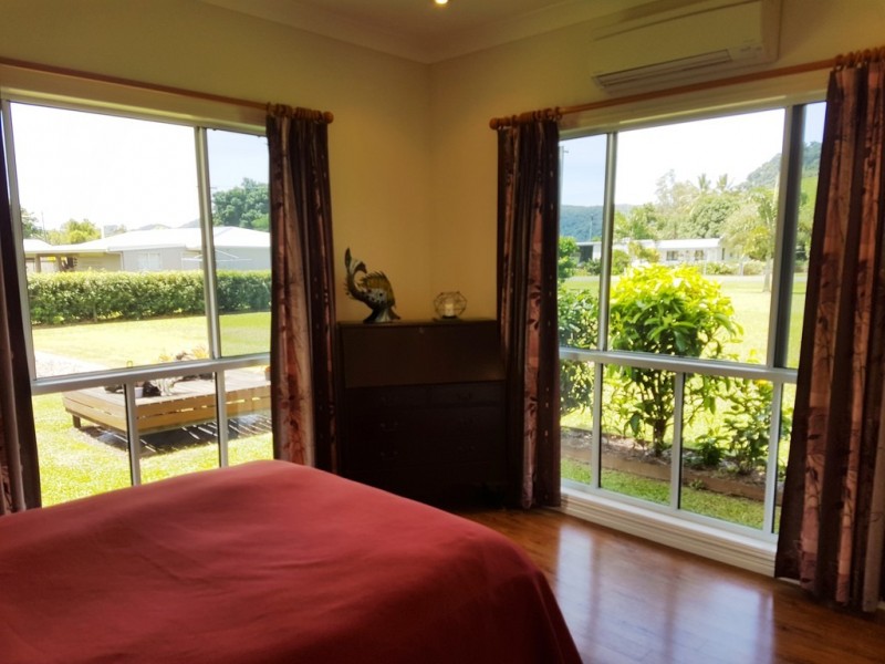 5 Power Street, Daintree QLD 4873