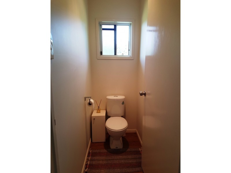 5 Power Street, Daintree QLD 4873