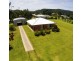 5 Power Street, Daintree QLD 4873