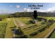 112 Mijo Road, Miallo QLD 4873