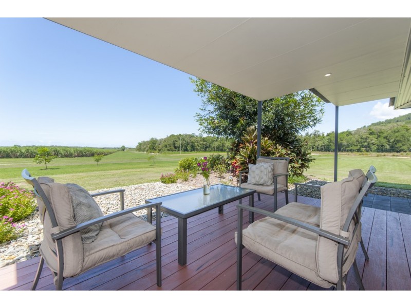 112 Mijo Road, Miallo QLD 4873