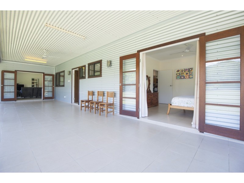 112 Mijo Road, Miallo QLD 4873