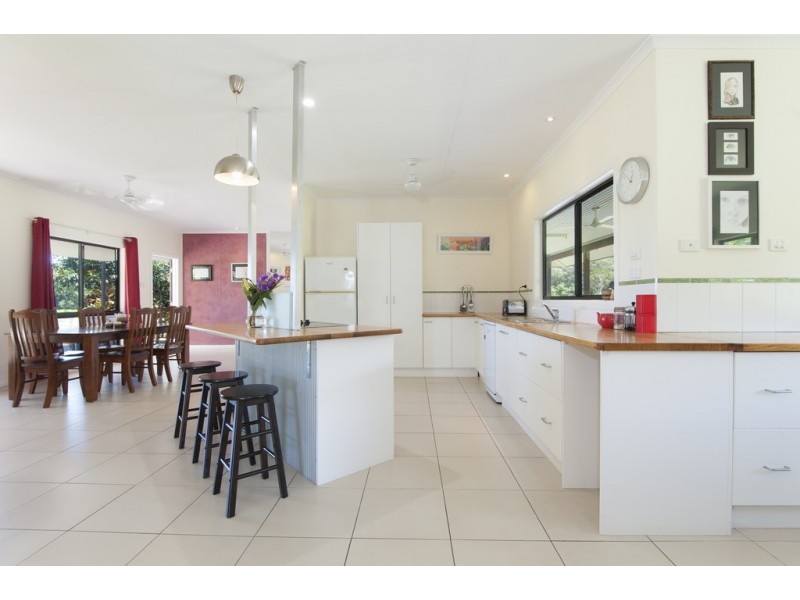 112 Mijo Road, Miallo QLD 4873