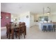 112 Mijo Road, Miallo QLD 4873