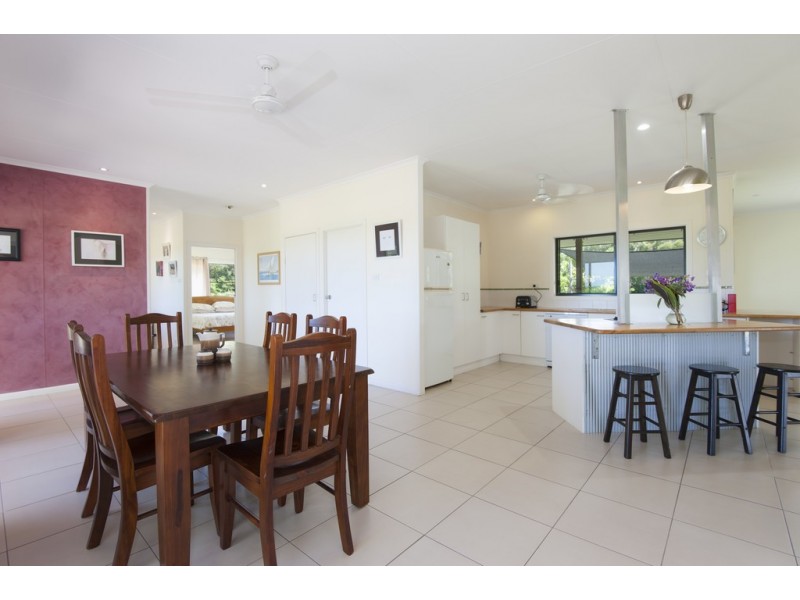 112 Mijo Road, Miallo QLD 4873