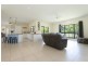 112 Mijo Road, Miallo QLD 4873