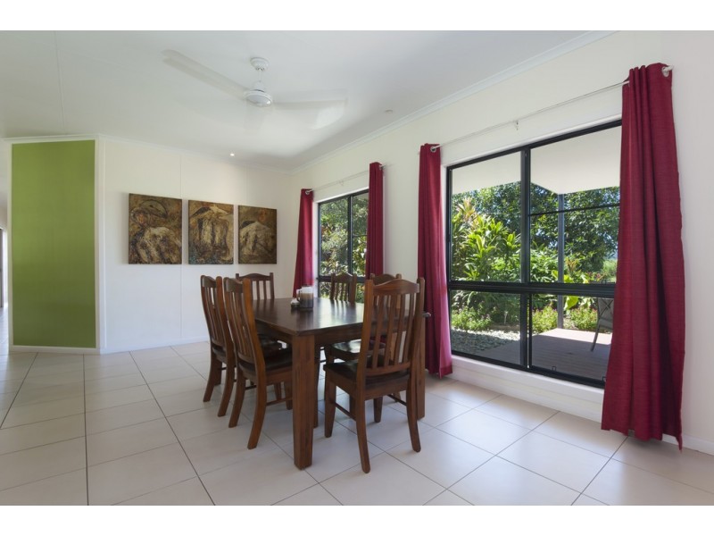 112 Mijo Road, Miallo QLD 4873