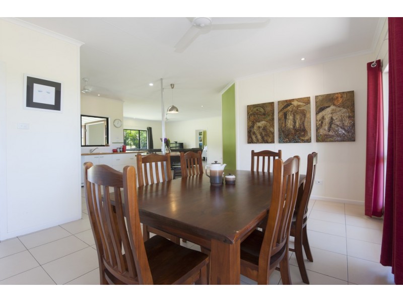 112 Mijo Road, Miallo QLD 4873