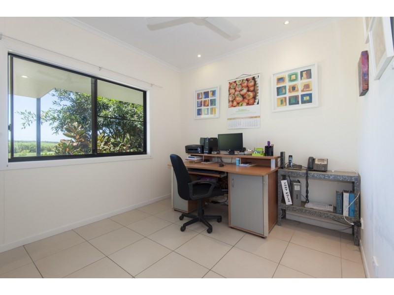 112 Mijo Road, Miallo QLD 4873