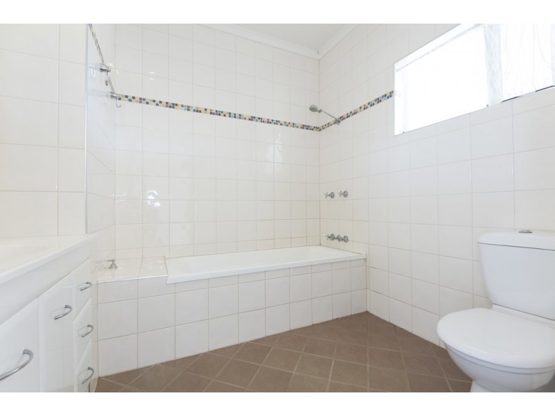 112 Mijo Road, Miallo QLD 4873