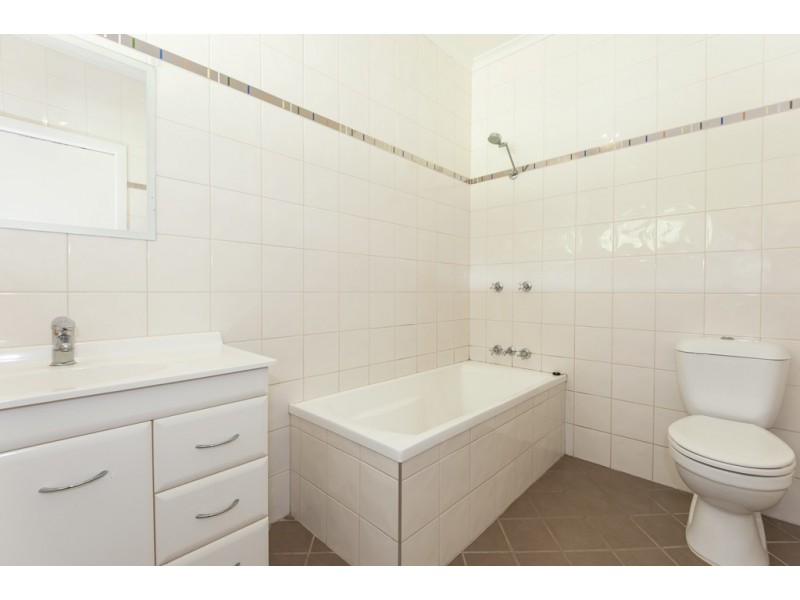 112 Mijo Road, Miallo QLD 4873