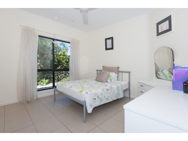 112 Mijo Road, Miallo QLD 4873