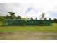 112 Mijo Road, Miallo QLD 4873