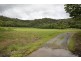 112 Mijo Road, Miallo QLD 4873