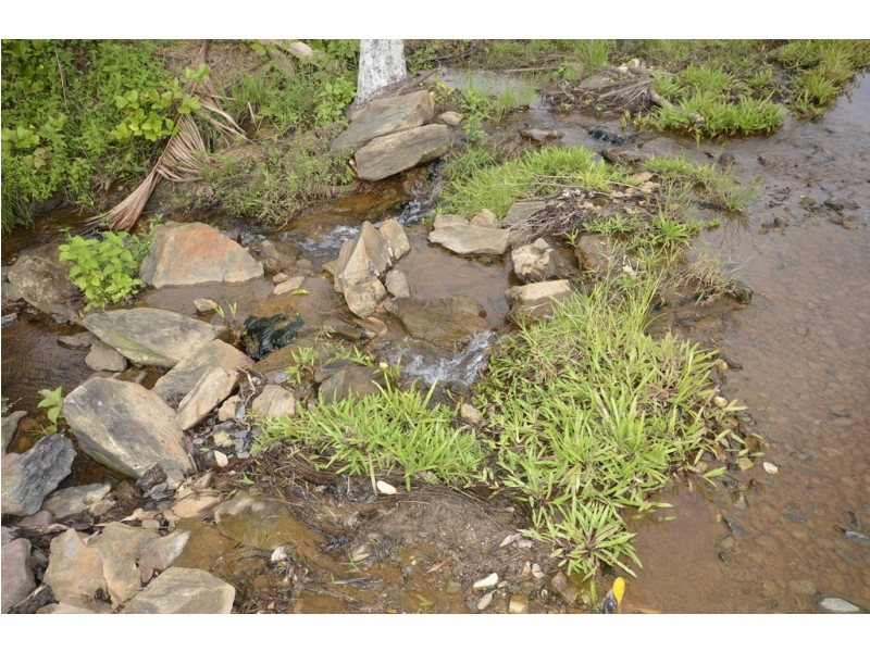 112 Mijo Road, Miallo QLD 4873