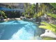147/5-9 Escape St (Rydges Reef Resort), Port Douglas QLD 4877