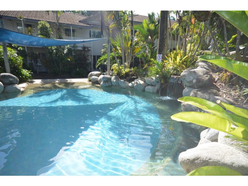 147/5-9 Escape St (Rydges Reef Resort), Port Douglas QLD 4877