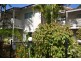 147/5-9 Escape St (Rydges Reef Resort), Port Douglas QLD 4877