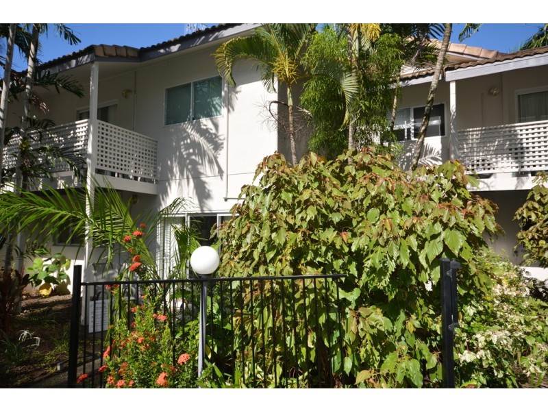 147/5-9 Escape St (Rydges Reef Resort), Port Douglas QLD 4877