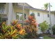 147/5-9 Escape St (Rydges Reef Resort), Port Douglas QLD 4877
