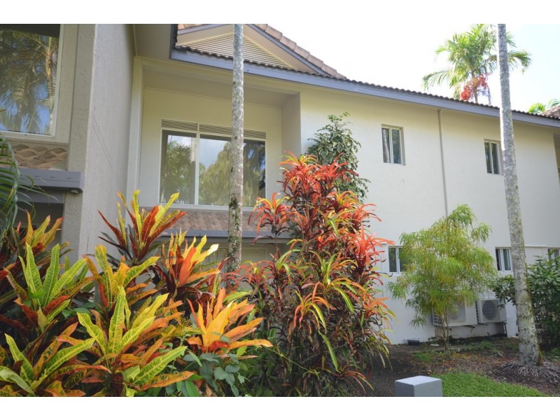 147/5-9 Escape St (Rydges Reef Resort), Port Douglas QLD 4877
