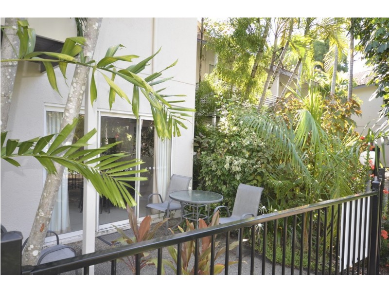 147/5-9 Escape St (Rydges Reef Resort), Port Douglas QLD 4877