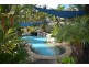 147/5-9 Escape St (Rydges Reef Resort), Port Douglas QLD 4877