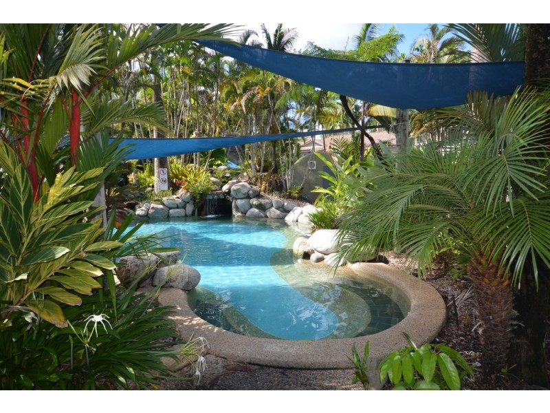 147/5-9 Escape St (Rydges Reef Resort), Port Douglas QLD 4877