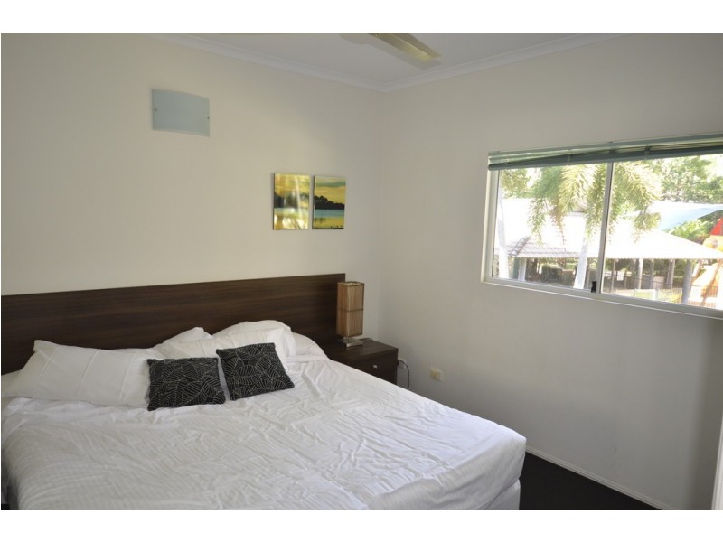 147/5-9 Escape St (Rydges Reef Resort), Port Douglas QLD 4877