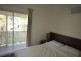 147/5-9 Escape St (Rydges Reef Resort), Port Douglas QLD 4877
