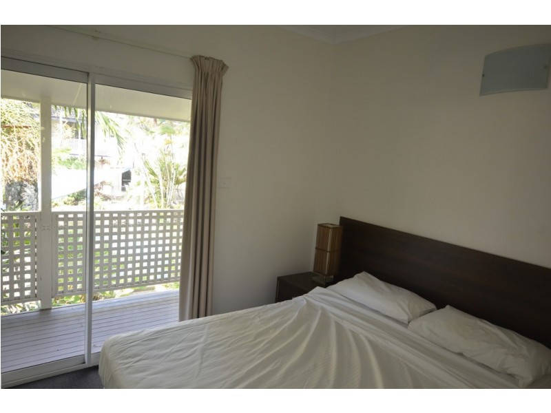 147/5-9 Escape St (Rydges Reef Resort), Port Douglas QLD 4877