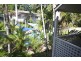 147/5-9 Escape St (Rydges Reef Resort), Port Douglas QLD 4877
