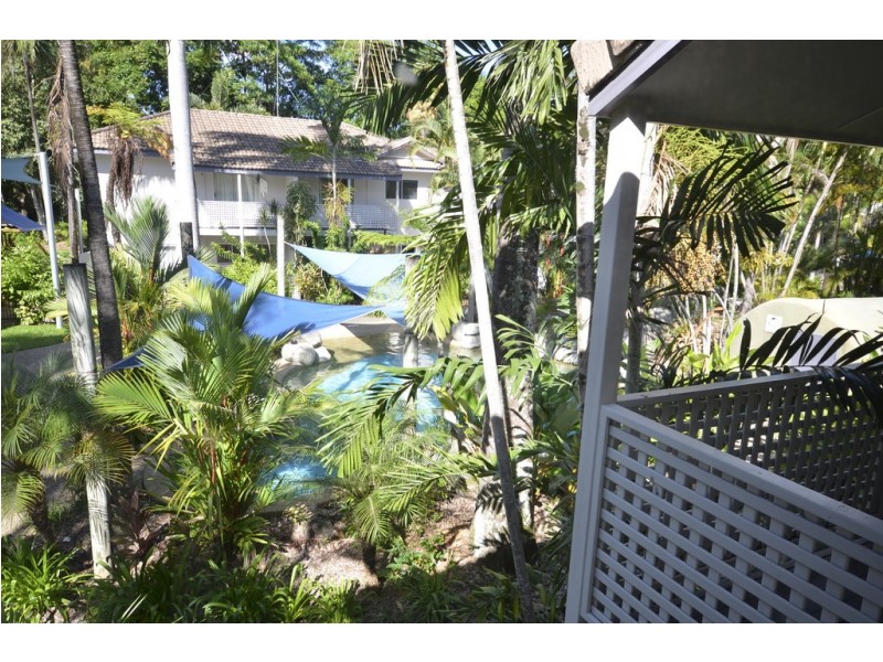 147/5-9 Escape St (Rydges Reef Resort), Port Douglas QLD 4877