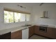 147/5-9 Escape St (Rydges Reef Resort), Port Douglas QLD 4877