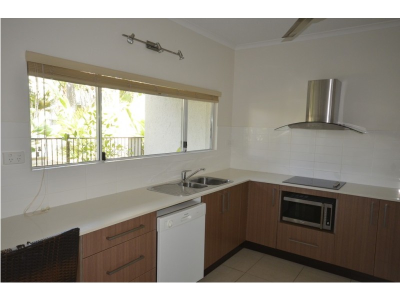 147/5-9 Escape St (Rydges Reef Resort), Port Douglas QLD 4877