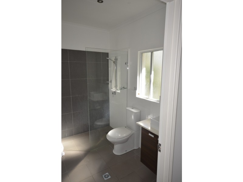 147/5-9 Escape St (Rydges Reef Resort), Port Douglas QLD 4877