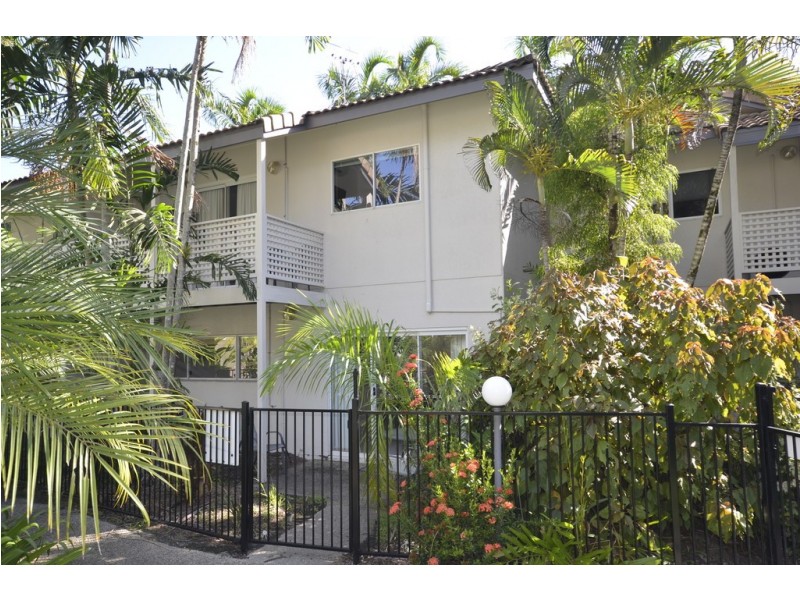 147/5-9 Escape St (Rydges Reef Resort), Port Douglas QLD 4877